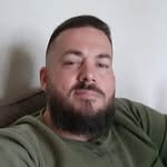 Marty Huff - @marty_h2680 - Instagram