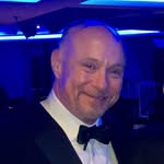 Marty Huff - @martyhuffnj - Instagram