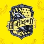Marty_Hufflepuff - @marty_hufflepuff - Instagram