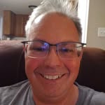 Marty Hufford - @marty.hufford - Instagram