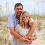 Marty Huffstatler Laster - @martyhuffstatlerlaster - Instagram