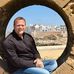Marty Huffy  - Facebook