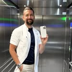 Marty huffy - @marty_huffy6980 - Instagram