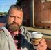 Marty Huffy   - Facebook