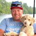 Marty Huffy  - Facebook