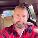 Marty Huffy - @martyhuffy - Instagram