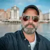Marty huffy - @marty.huffy04 - TikTok