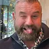 Marty huffy - @marty.huffy6 - TikTok