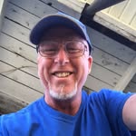 Marty W Huffman - @marty.huffman09 - Instagram