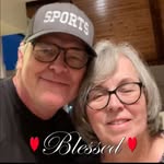 marty.huff.965 - @yovowir824 - Instagram