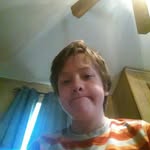 martyhuffman18 - @mhuffman42 - Instagram