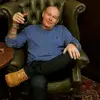 Martynhuffy - @martynhuffy - TikTok