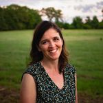 Kalmia Wellness - @martyingramnd - Instagram