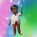 Martha Ingram - Facebook