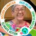 Martha Ingram - Facebook