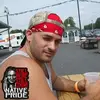 Martin Ingram - @martiningram7 - TikTok