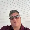 Martin Ingram - @martin071378 - TikTok