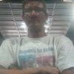 Marty Darren ingram - @martydarreningram - Instagram