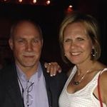 Marty Ingram - @vmsedm - Instagram
