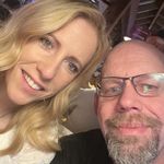 Marty Ingram - @marty.ingram1 - Instagram
