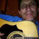 Marty Ingram - @marty.ingram.376 - Instagram