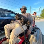 Marty Ingram - @martyingram75 - Instagram