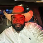 Marty Ingram - @martymarr82 - Instagram