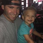 Marty Ingram - @martyingram2704 - Instagram