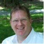 Marty Ingram - @m_ingram1958 - Instagram