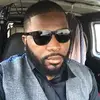 Marty Ingram - @martyingram - TikTok