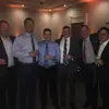 martyingram901 - @martyingram901 - TikTok