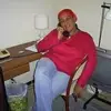 martyleeingramcie - @martyleeingramcie - TikTok