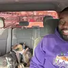 martymarr82 - @martyingram5 - TikTok