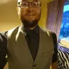 Martyn Ingram793 - @martyningram793 - TikTok