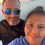 Michelle Marty-Ingram - @mygrits81 - Instagram