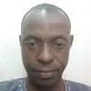 Mirza_Sabir_Baig - @mmarty.ingram - TikTok