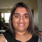 Hi im marty and I Love Cheese - @marty_johns - Instagram