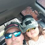 Marty Johns - @kona2864 - Instagram