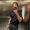 Marty Johns - @cryptomar4 - TikTok