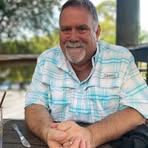 Marty Johns - Facebook