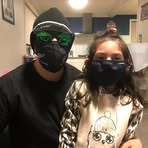 Marty Johns - Facebook
