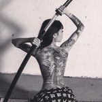 Marty Johns - @martyjohnsoffical - Instagram