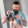 marty johns - @marty.johns0 - TikTok