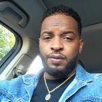 Marty Johns - @martaviusj - Instagram