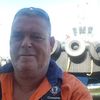 Marty Johns - @martyjohns70 - TikTok