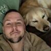 Marty johns - @matty.johns11 - TikTok