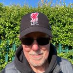 Marty Johnson ✝️ - @martyjohnson7 - Instagram