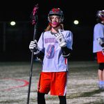 Marty Johnson - @martyjohnson9 - Instagram