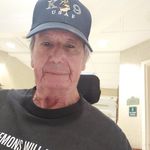 Marty Johnson - @marty.johnson - Instagram