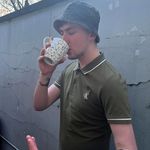 Martin Johnston - @marty.johnst0n - Instagram